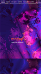 Mobile Screenshot of mogap.net